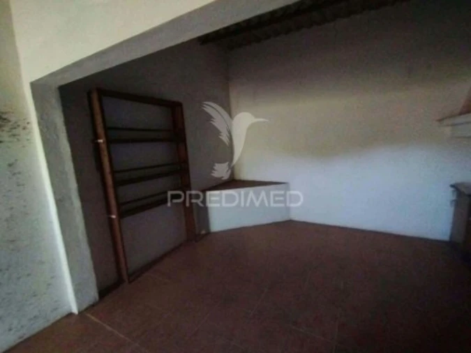 Terreno para Venda em Espírito Santo, Nossa Senhora da Graça e São Simão Foto 11