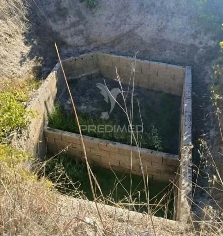 Terreno para Venda em Espírito Santo, Nossa Senhora da Graça e São Simão Foto 17