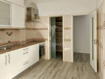 Apartamento T3 para Venda em Quinta do Conde