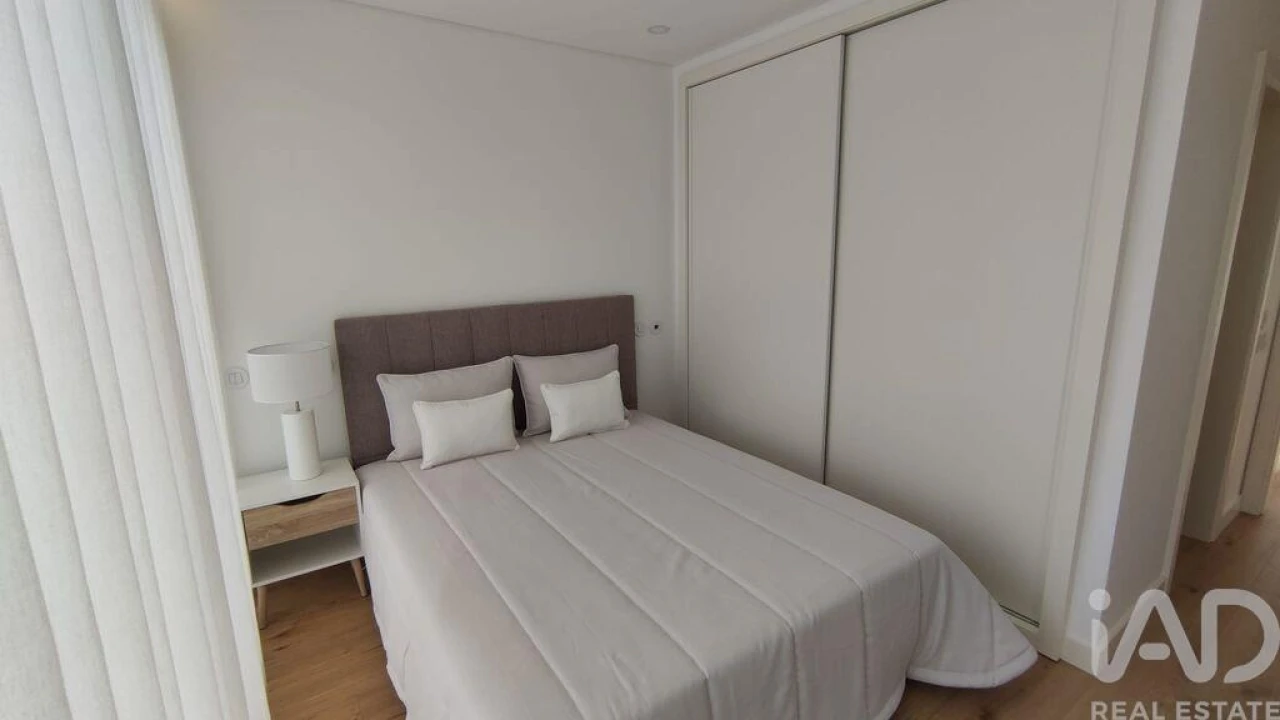 Moradia T3 para Venda em Rio Maior Foto 22
