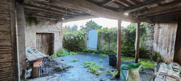 Moradia para Venda em Graça