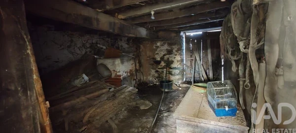 Moradia para Venda em Graça