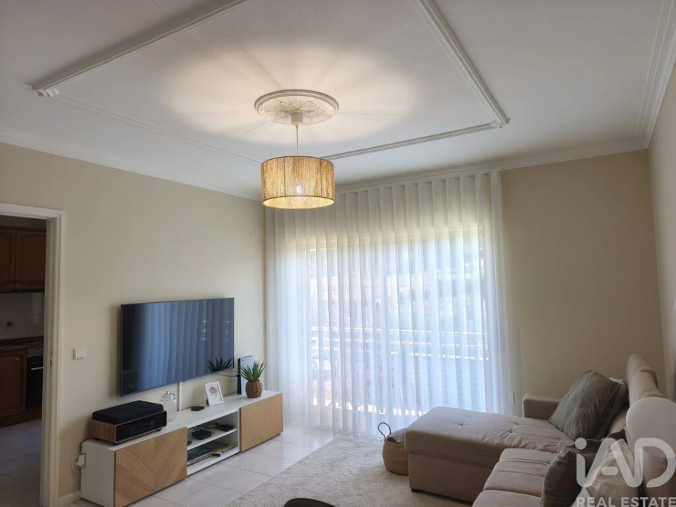 Apartamento T1 para Venda em Sandim, Olival, Lever e Crestuma Foto 14