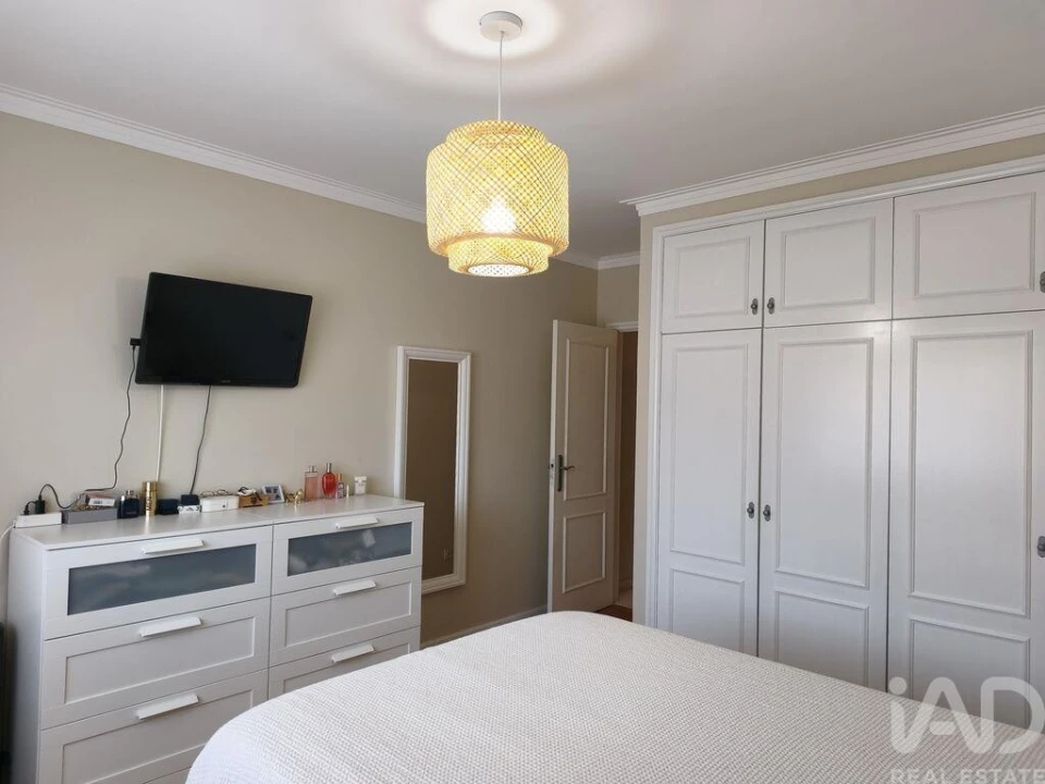 Apartamento T1 para Venda em Sandim, Olival, Lever e Crestuma Foto 20