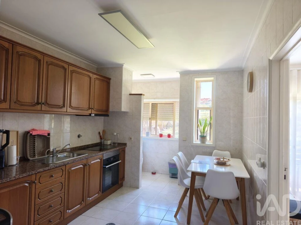 Apartamento T1 para Venda em Sandim, Olival, Lever e Crestuma Foto 5