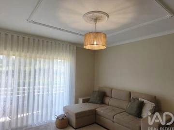 Apartamento T1 para Venda em Sandim, Olival, Lever e Crestuma