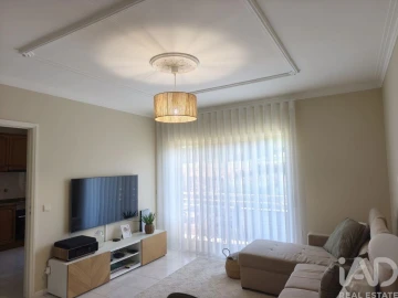 Apartamento T1 para Venda em Sandim, Olival, Lever e Crestuma
