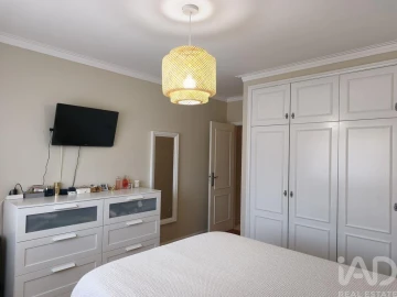Apartamento T1 para Venda em Sandim, Olival, Lever e Crestuma