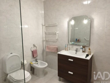 Apartamento T1 para Venda em Sandim, Olival, Lever e Crestuma