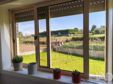 Apartamento T1 para Venda em Sandim, Olival, Lever e Crestuma