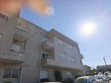 Apartamento T1 para Venda em Sandim, Olival, Lever e Crestuma