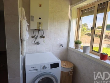 Apartamento T1 para Venda em Sandim, Olival, Lever e Crestuma
