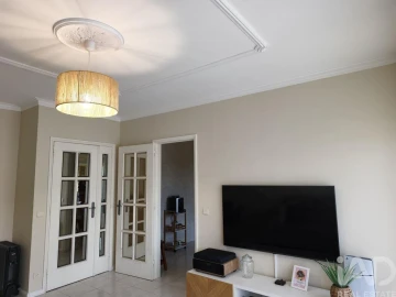 Apartamento T1 para Venda em Sandim, Olival, Lever e Crestuma