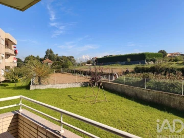 Apartamento T1 para Venda em Sandim, Olival, Lever e Crestuma