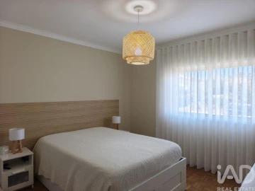 Apartamento T1 para Venda em Sandim, Olival, Lever e Crestuma
