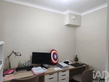Apartamento T1 para Venda em Sandim, Olival, Lever e Crestuma