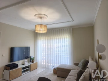 Apartamento T1 para Venda em Sandim, Olival, Lever e Crestuma