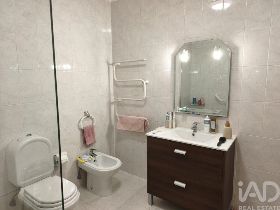 Apartamento T1 para Venda em Sandim, Olival, Lever e Crestuma Foto 10