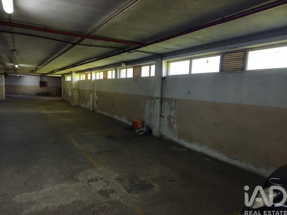 Apartamento T1 para Venda em Sandim, Olival, Lever e Crestuma Foto 27
