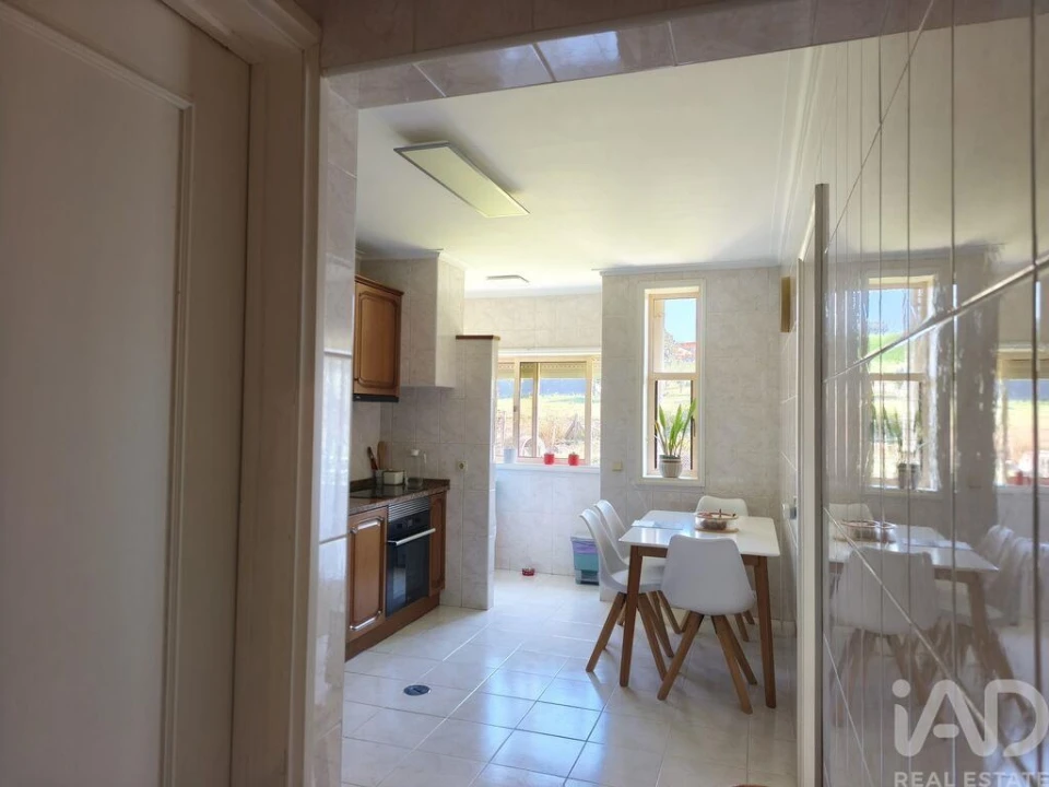 Apartamento T1 para Venda em Sandim, Olival, Lever e Crestuma Foto 6