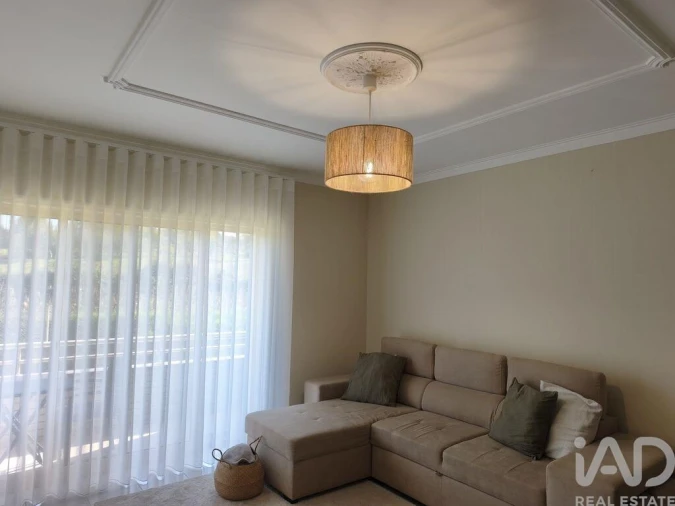 Apartamento T1 para Venda em Sandim, Olival, Lever e Crestuma Foto 13