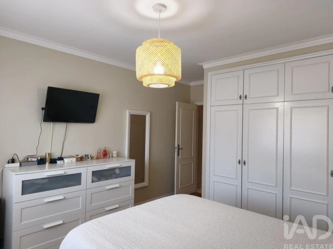 Apartamento T1 para Venda em Sandim, Olival, Lever e Crestuma Foto 20