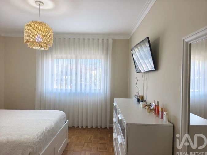Apartamento T1 para Venda em Sandim, Olival, Lever e Crestuma Foto 24