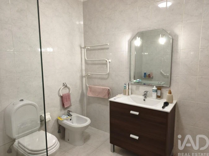 Apartamento T1 para Venda em Sandim, Olival, Lever e Crestuma Foto 10