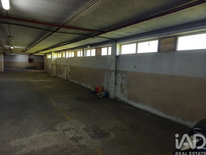 Apartamento T1 para Venda em Sandim, Olival, Lever e Crestuma Foto 27