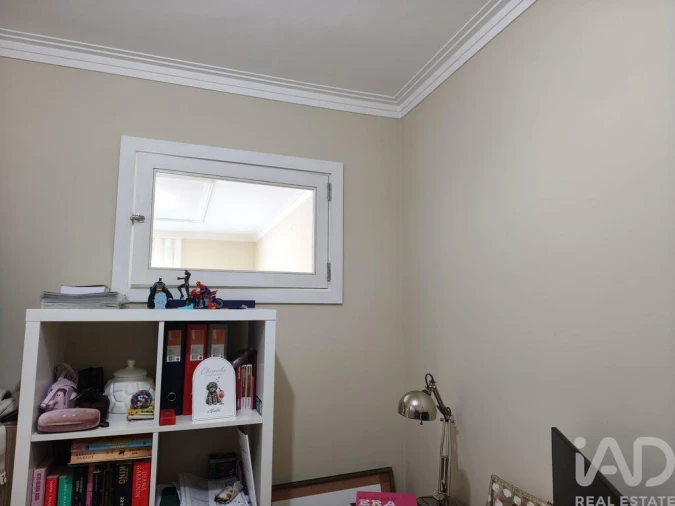 Apartamento T1 para Venda em Sandim, Olival, Lever e Crestuma Foto 26