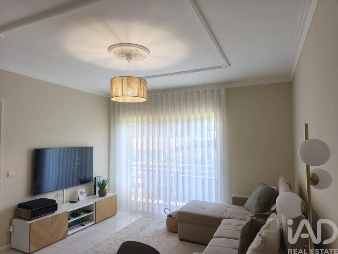 Apartamento T1 para Venda em Sandim, Olival, Lever e Crestuma Foto 15