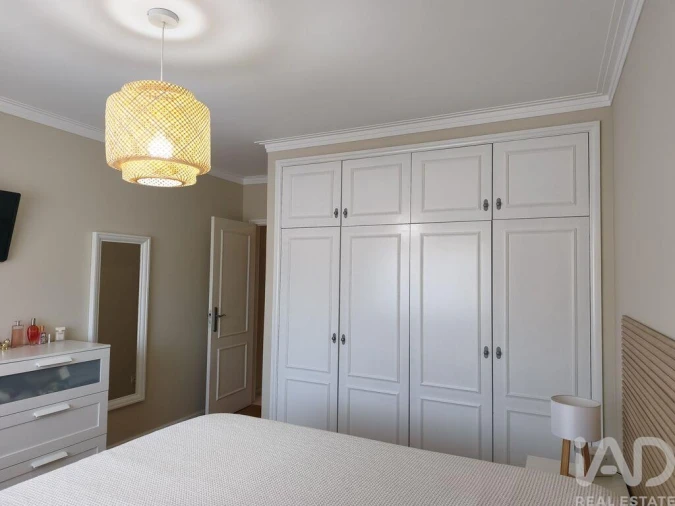 Apartamento T1 para Venda em Sandim, Olival, Lever e Crestuma Foto 19