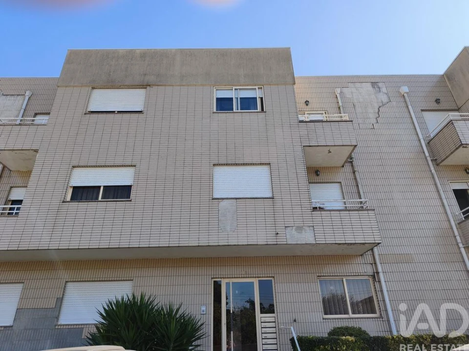 Apartamento T1 para Venda em Sandim, Olival, Lever e Crestuma Foto 2