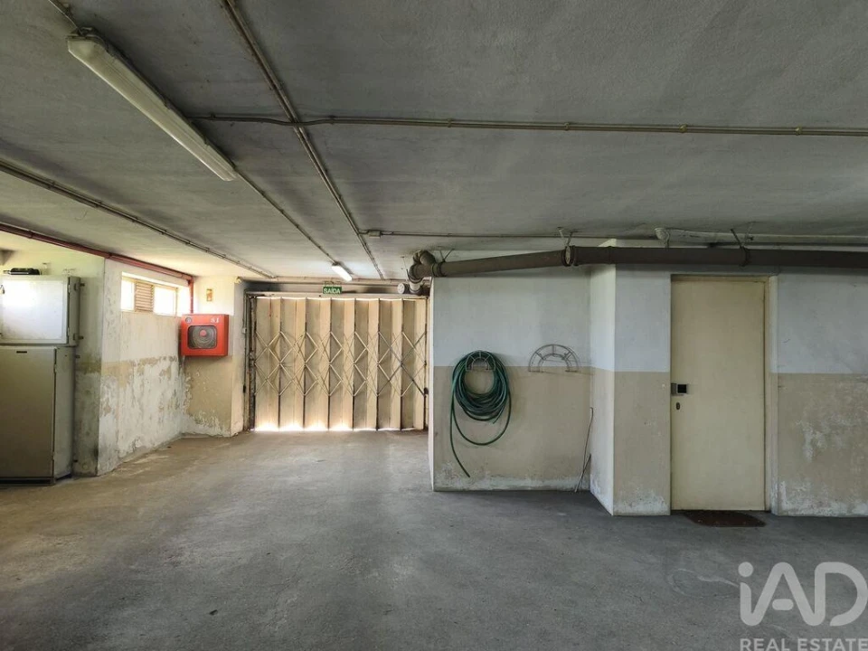 Apartamento T1 para Venda em Sandim, Olival, Lever e Crestuma Foto 28
