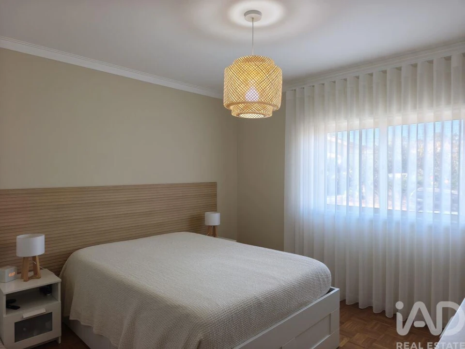 Apartamento T1 para Venda em Sandim, Olival, Lever e Crestuma Foto 23