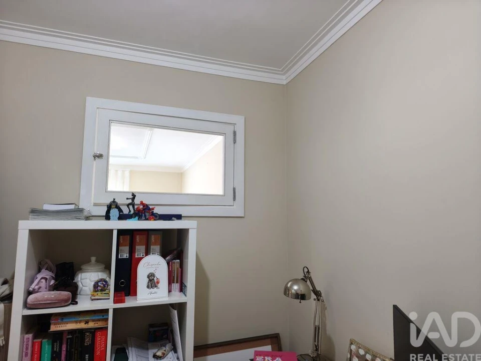 Apartamento T1 para Venda em Sandim, Olival, Lever e Crestuma Foto 26