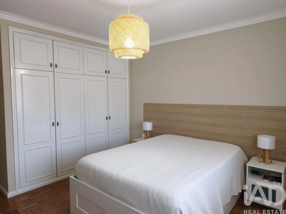 Apartamento T1 para Venda em Sandim, Olival, Lever e Crestuma Foto 21