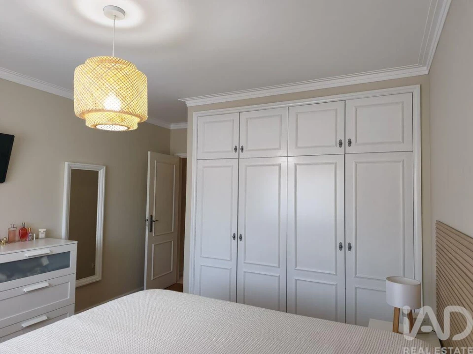 Apartamento T1 para Venda em Sandim, Olival, Lever e Crestuma Foto 19