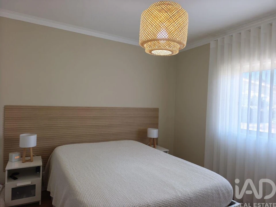 Apartamento T1 para Venda em Sandim, Olival, Lever e Crestuma Foto 22