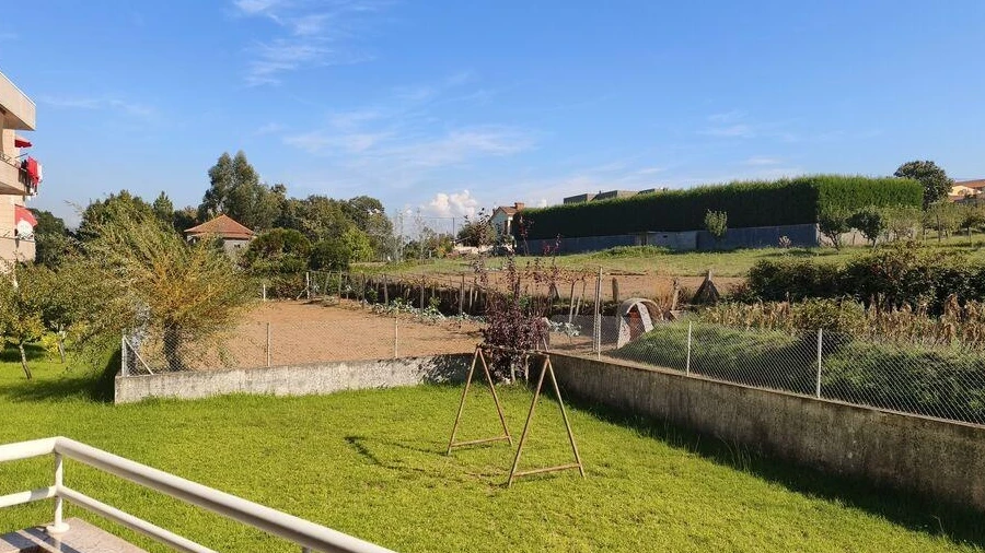 Apartamento T1 para Venda em Sandim, Olival, Lever e Crestuma