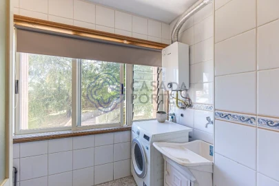 Apartamento T1 para Arrendamento em Oliveira do Douro