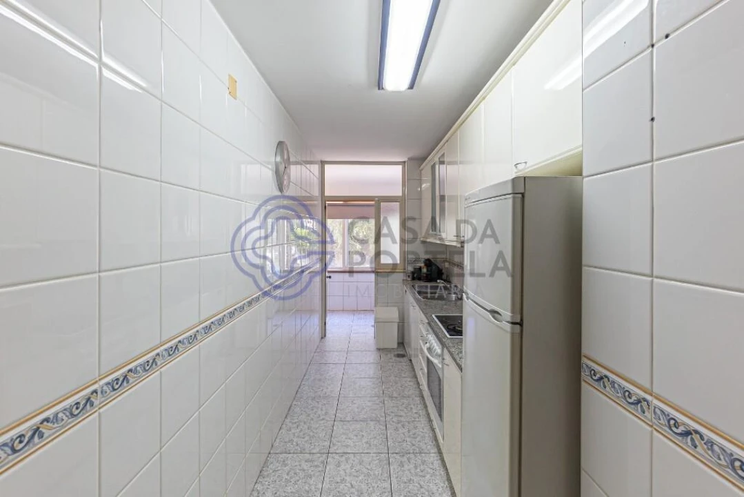 Apartamento T1 para Arrendamento em Oliveira do Douro Foto 29