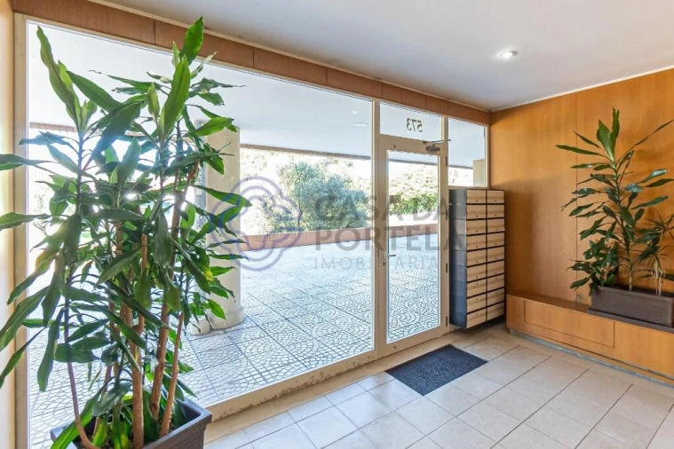 Apartamento T1 para Arrendamento em Oliveira do Douro Foto 37