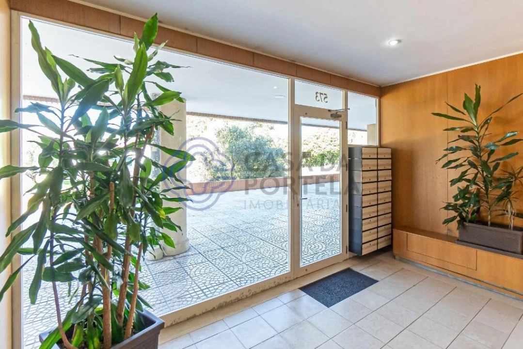 Apartamento T1 para Arrendamento em Oliveira do Douro Foto 37