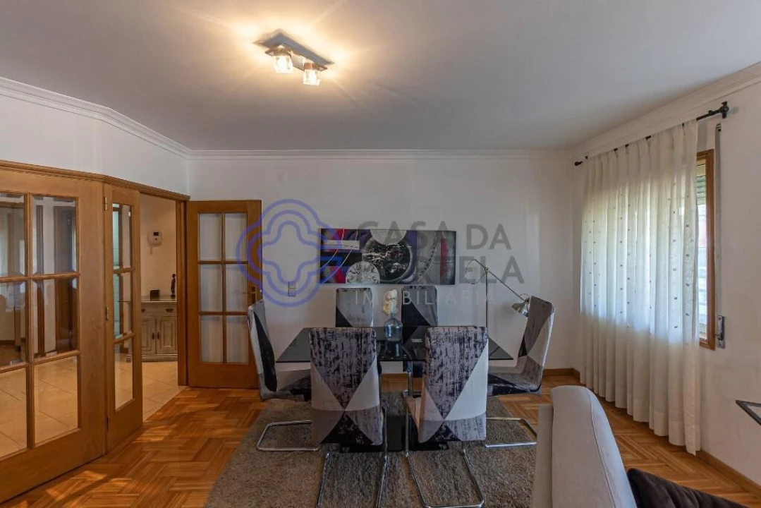 Apartamento T1 para Arrendamento em Oliveira do Douro Foto 17