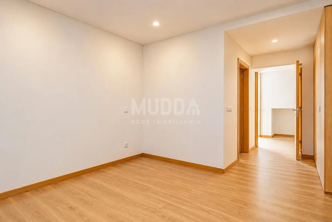 Moradia T3 para Venda em Lobão, Gião, Louredo e Guisande Foto 12