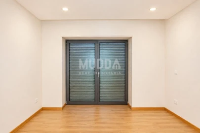 Moradia T3 para Venda em Lobão, Gião, Louredo e Guisande