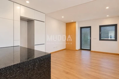 Moradia T3 para Venda em Lobão, Gião, Louredo e Guisande