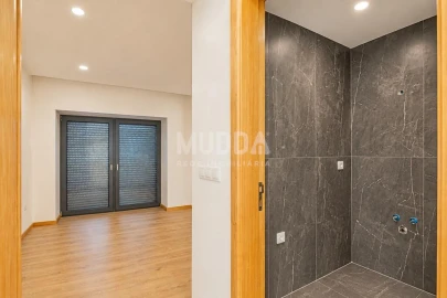Moradia T3 para Venda em Lobão, Gião, Louredo e Guisande