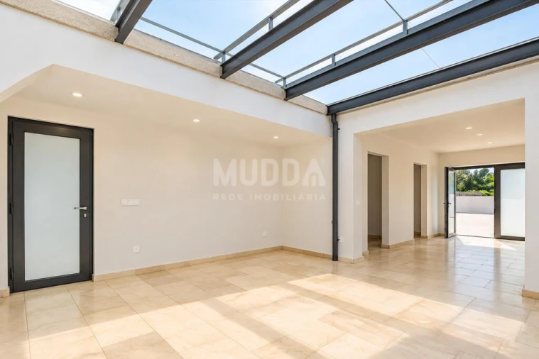 Moradia T3 para Venda em Lobão, Gião, Louredo e Guisande Foto 18